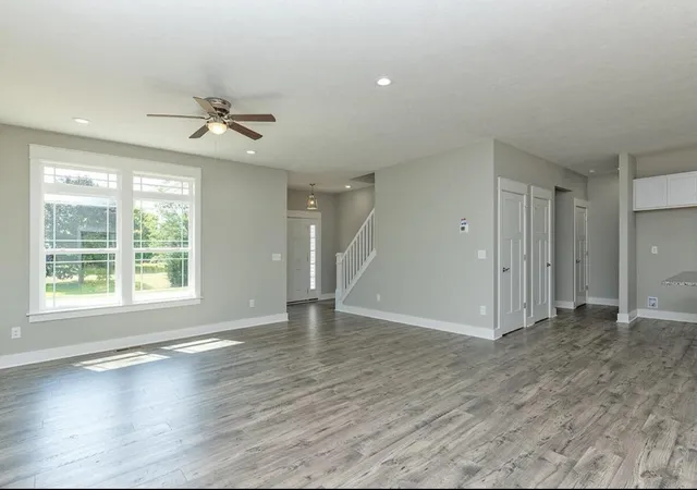 4th image of 9 Aviara Oaks Pkwy, Jackson, MI 49201 | MLS# 55026027749