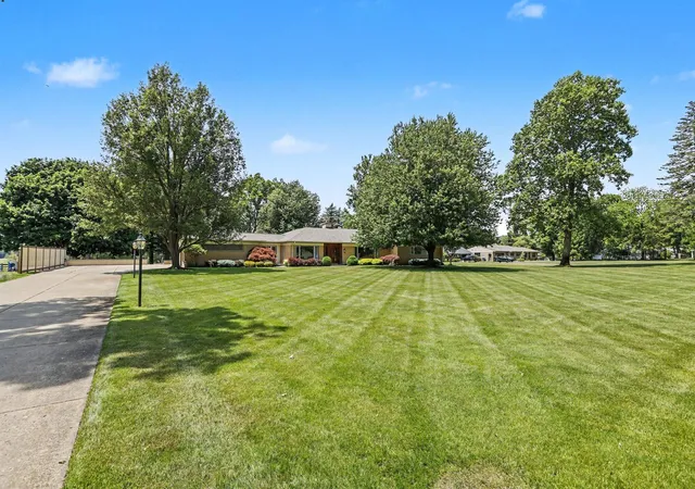 2nd image of 757 N Kalamazoo Ave, Marshall, MI 49068 | MLS# 64026027751