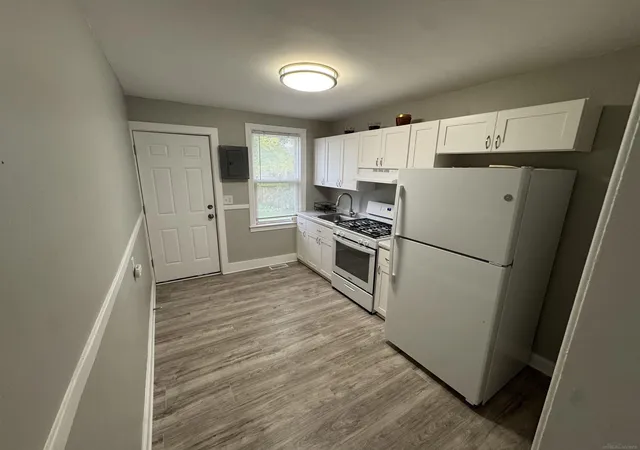 Photo 3 of Multi family home for sale at 690 E Marshall St, Ferndale, MI 48220 | MLS# 58050210530 | Listing updated on 2026-06-08