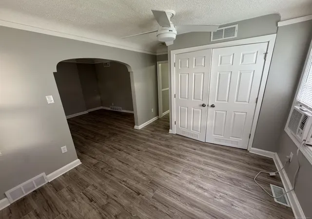Photo 3 of Multi family home for sale at 690 E Marshall St, Ferndale, MI 48220 | MLS# 58050210530 | Listing updated on 2026-06-08