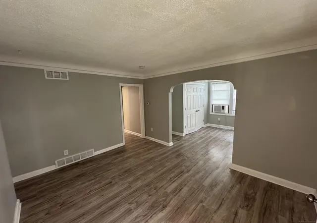 Photo 4 of Multi family home for sale at 690 E Marshall St, Ferndale, MI 48220 | MLS# 58050210530 | Listing updated on 2026-06-08