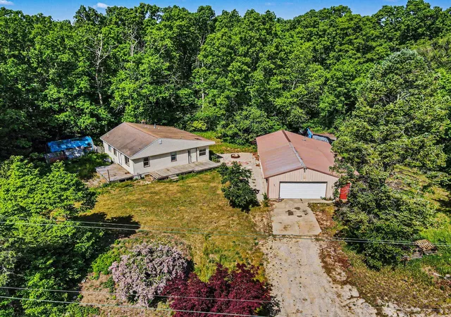 1st image of 11151 Us Hwy 31, Montague, MI 49437 | MLS# 71026027753