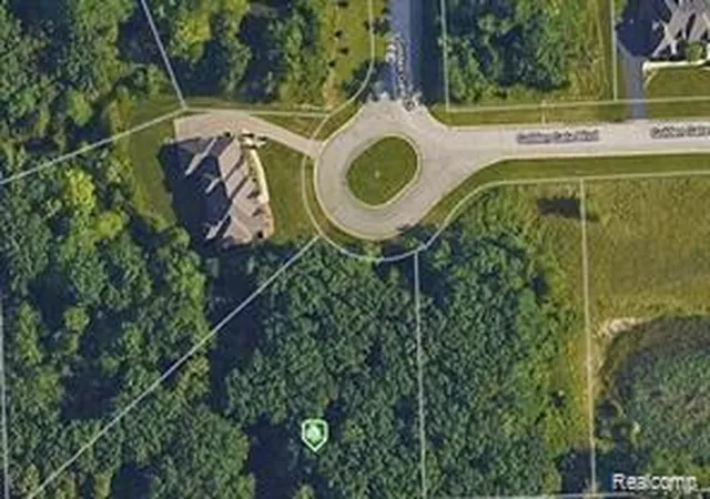 Photo 2 of Land for sale at 00 Golden Gate, Grand Blanc, MI 48439 | MLS# 20261042282 | Listing updated on 2026-07-06