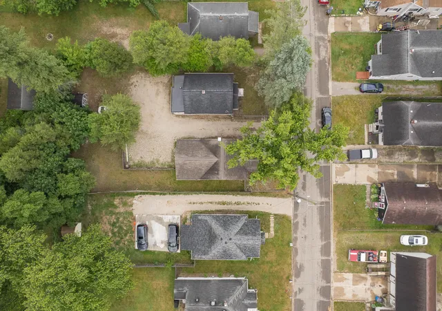 31st image of 3428 Sunnyheart Ave, Jackson, MI 49202 | MLS# 81026027765