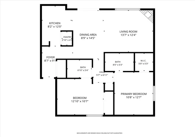 39th image of 350 Briarcrest Dr #158, Ann Arbor, MI 48104 | MLS# 81026027767
