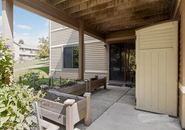 4th image of 350 Briarcrest Dr #158, Ann Arbor, MI 48104 | MLS# 81026027767