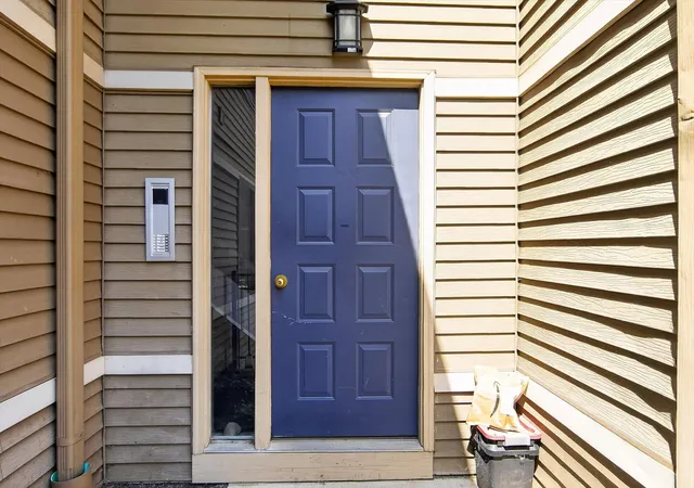 5th image of 350 Briarcrest Dr #158, Ann Arbor, MI 48104 | MLS# 81026027767