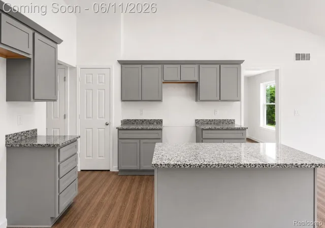 2nd image of 6465 Whisper Ridge Ct, Burton, MI 48509 | MLS# 20261042289