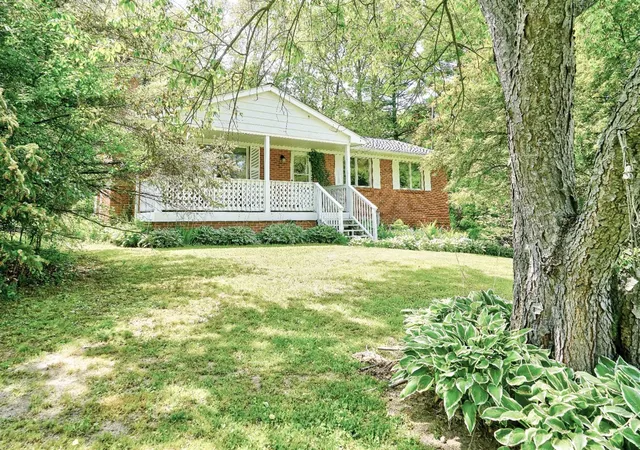 Photo 2 of Single family home for sale at 8235 N Territorial Rd, Dexter, MI 48130 | MLS# 81026027777 | Listing updated on 2026-06-14
