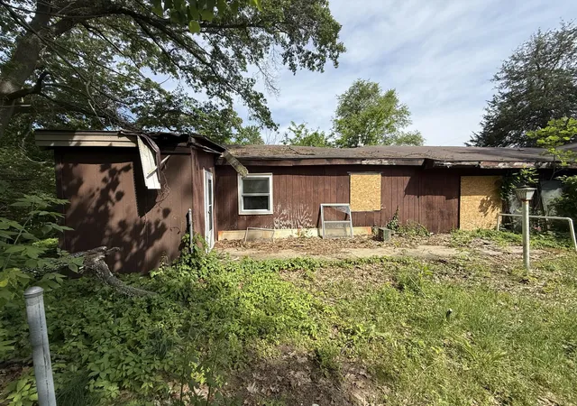 image of 552 19th St, Otsego, MI 49078 | MLS# 71026027791