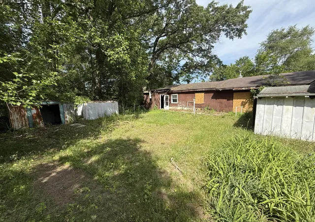 image of 552 19th St, Otsego, MI 49078 | MLS# 71026027791