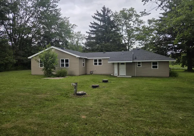 3rd image of 13799 8Th Ave, Marne, MI 49435 | MLS# 65026027794