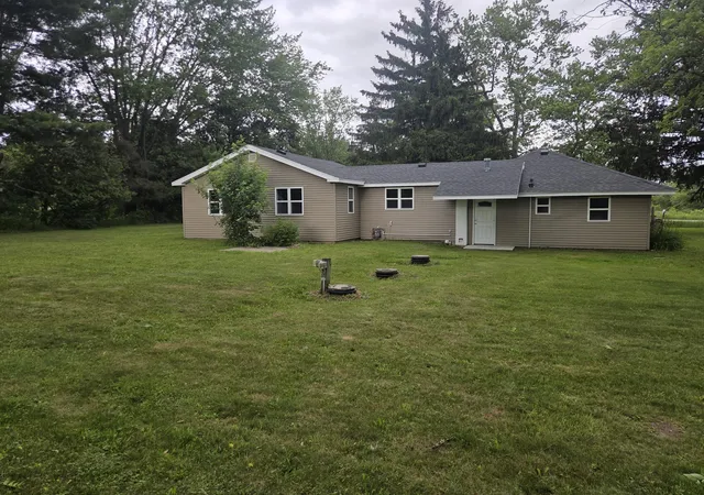 4th image of 13799 8Th Ave, Marne, MI 49435 | MLS# 65026027794