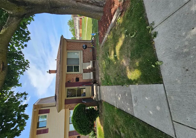 Photo 1 of Condo for sale at 9700 Pine St, Taylor, MI 48180 | MLS# 20261042333 | Listing updated on 2026-07-06