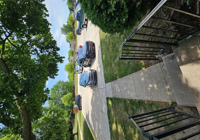 Photo 2 of Condo for sale at 9700 Pine St, Taylor, MI 48180 | MLS# 20261042333 | Listing updated on 2026-07-06