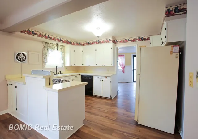 1st image of 7920 Ash St, Birch Run, MI 48415 | MLS# 61050210544