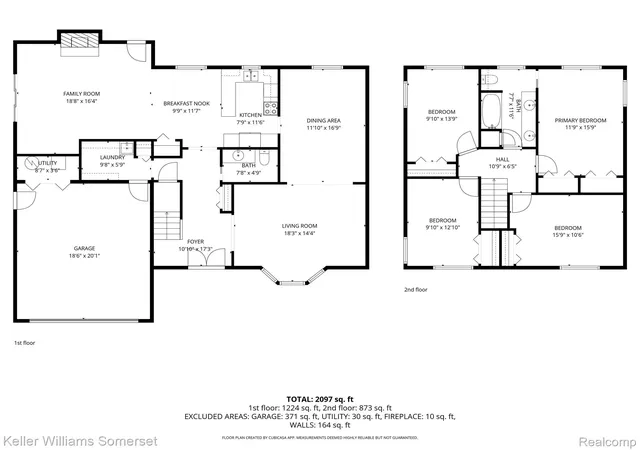 Photo 80 of Single family home for sale at 33614 Lakeview St, Chesterfield, MI 48047 | MLS# 20261042357 | Listing updated on 2026-08-28
