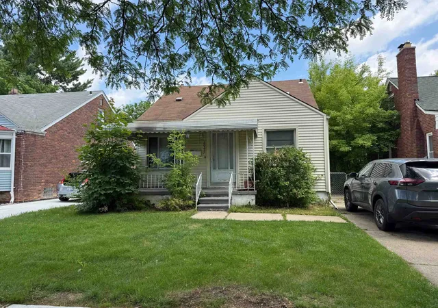 Photo 1 of Single family home for sale at 20237 Washtenaw St, Harper Woods, MI 48225 | MLS# 60050210549 | Listing updated on 2026-06-24