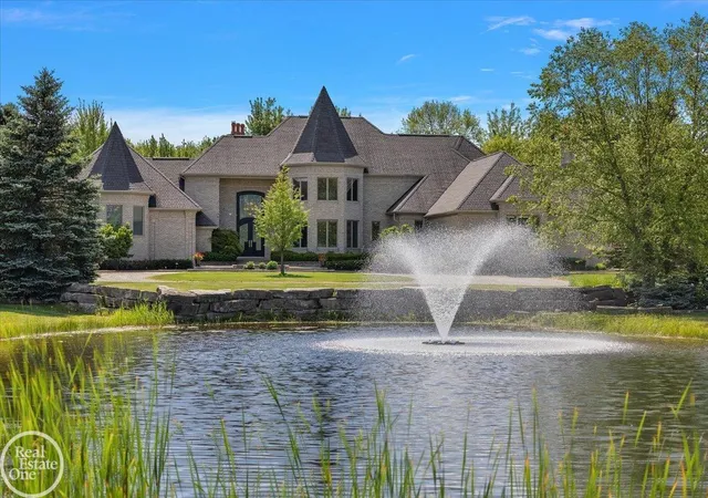 1st image of 61391 Indian Trail Rd, Ray, MI 48096 | MLS# 58050210556