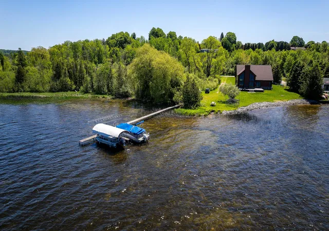19th image of 5493 Indian Trl, Frankfort, MI 49635 | MLS# 78080069380