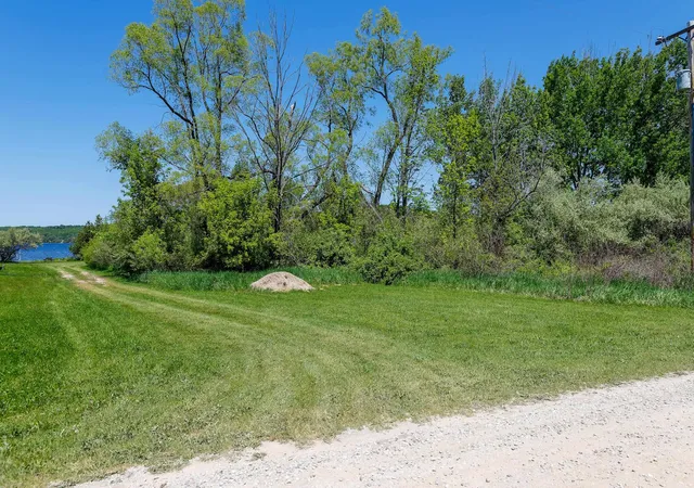 4th image of 5493 Indian Trl, Frankfort, MI 49635 | MLS# 78080069380