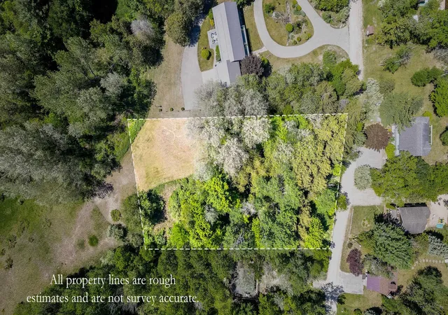 5th image of 5493 Indian Trl, Frankfort, MI 49635 | MLS# 78080069380