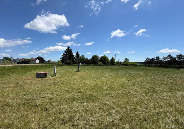 Photo 2 of Land for sale at 1431 Preston Dr, Gladwin, MI 48624 | MLS# 20261042386 | Listing updated on 2026-08-05