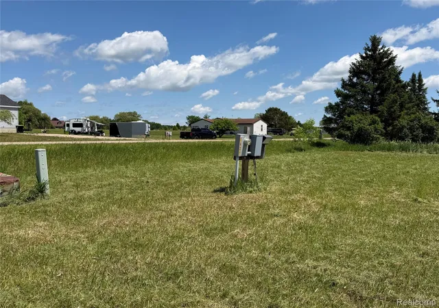 Photo 3 of Land for sale at 1431 Preston Dr, Gladwin, MI 48624 | MLS# 20261042386 | Listing updated on 2026-08-05