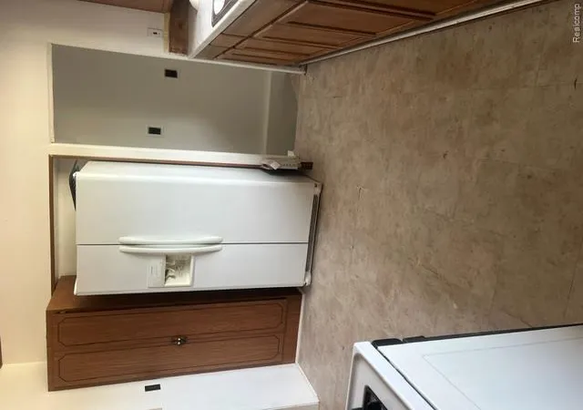 Photo 3 of Single family home for sale at 19351 Eastland St, Roseville, MI 48066 | MLS# 20261042396 | Listing updated on 2026-07-22