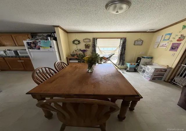 Photo 3 of Single family home for sale at 40 Bellwood, Swartz Creek, MI 48473 | MLS# 20261042400 | Listing updated on 2026-07-26