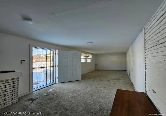 Photo 2 of Single family home for sale at 9755 Nardin Dr, Detroit, MI 48204 | MLS# 20261042411 | Listing updated on 2026-09-06