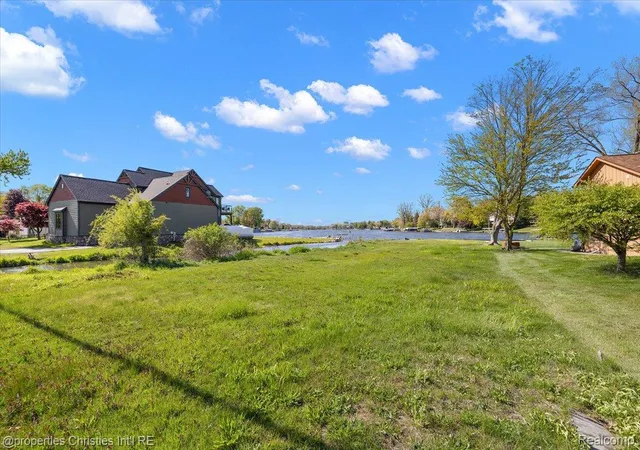 Photo 2 of Land for sale at 188 Wolverine Dr, Wolverine Lake, MI 48390 | MLS# 20261042413 | Listing updated on 2026-07-06