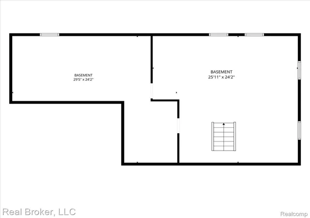 Homes for sale in Green Oak Township Livingston, MI | 6339 Westwego Dr, Green Oak Township Livingston, MI 48116 | MLS# 20261042424