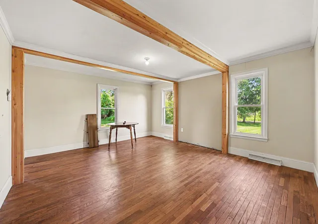 Photo 4 of Single family home for sale at 12845 Dexter Chelsea Rd, Chelsea, MI 48118 | MLS# 81026027822 | Listing updated on 2026-06-14