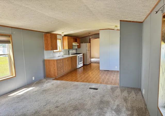 Photo 3 of Single family home for sale at 18423 Saint Joseph Ave #238, Big Rapids, MI 49307 | MLS# 72026027825 | Listing updated on 2026-06-08