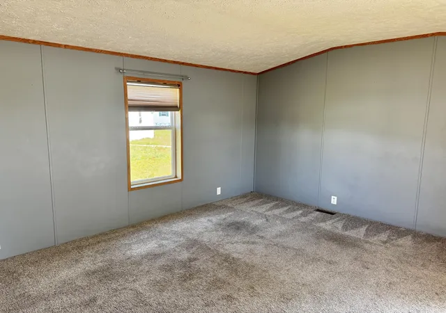 Photo 3 of Single family home for sale at 18423 Saint Joseph Ave #238, Big Rapids, MI 49307 | MLS# 72026027825 | Listing updated on 2026-06-08