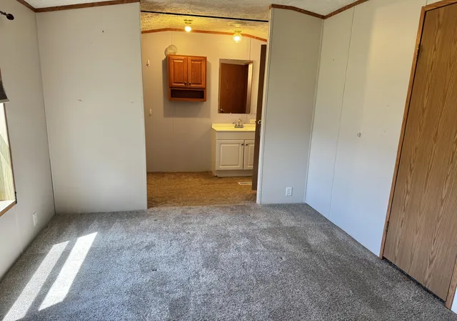 Photo 4 of Single family home for sale at 18423 Saint Joseph Ave #238, Big Rapids, MI 49307 | MLS# 72026027825 | Listing updated on 2026-06-08