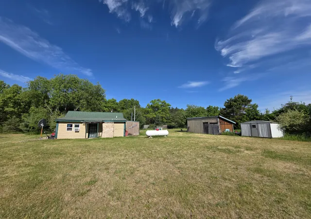1st image of 3837 Fawn Rd, Wellston, MI 49689 | MLS# 67026027828