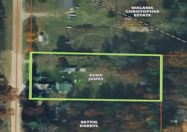 21st image of 3837 Fawn Rd, Wellston, MI 49689 | MLS# 67026027828