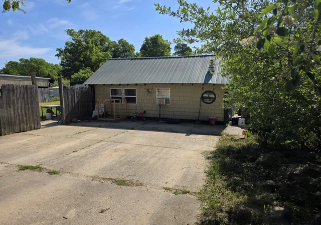 2nd image of 3837 Fawn Rd, Wellston, MI 49689 | MLS# 67026027828