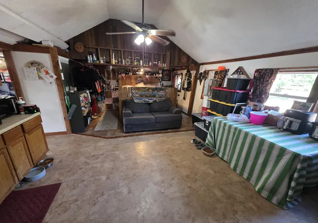 Photo 4 of Single family home for sale at 3837 Fawn Rd, Wellston, MI 49689 | MLS# 67026027828 | Listing updated on 2026-09-18