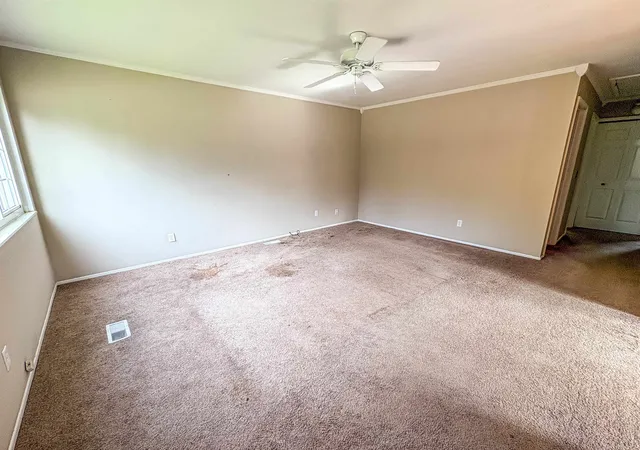 Photo 3 of Single family home for sale at 343 Beach St, Mount Morris, MI 48458 | MLS# 5050210563 | Listing updated on 2026-07-20