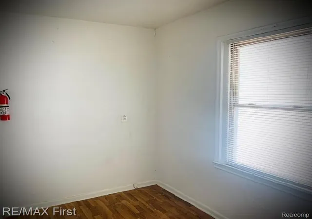 Photo 2 of Single family home for sale at 15910 W Parkway St, Detroit, MI 48223 | MLS# 20261042442 | Listing updated on 2026-09-21