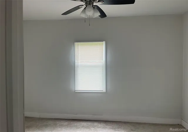 Photo 2 of Single family home for sale at 4848 Seminole St, Detroit, MI 48214 | MLS# 20261042473 | Listing updated on 2026-08-24
