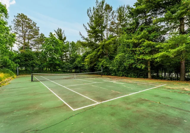 Homes for sale in Northfield Township Washtenaw, MI | 5175 N Dixboro Rd, Northfield Township Washtenaw, MI 48105 | MLS# 81026027849