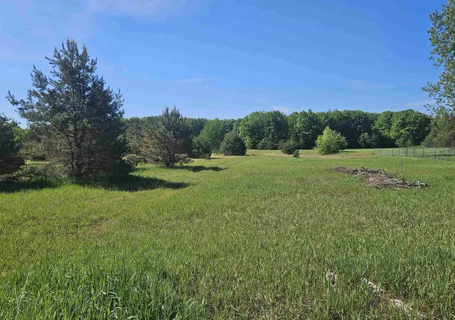 Photo 3 of Land for sale at V/l Se Parcel C Grass Lake Rd, Excelsior Township Kalkaska, MI 49646 | MLS# 78080069388 | Listing updated on 2026-07-13