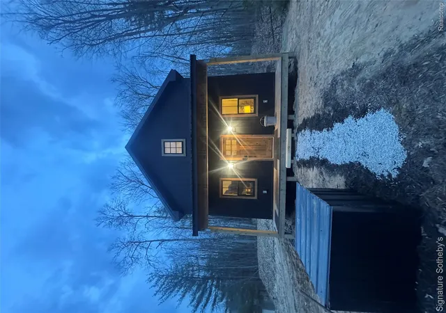 2nd image of 229 Forest Trl, Leroy, MI 49655 | MLS# 20261042501