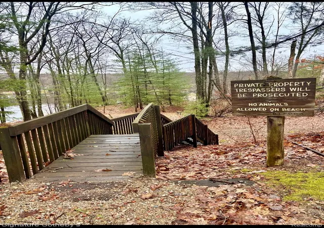 5th image of 229 Forest Trl, Leroy, MI 49655 | MLS# 20261042501