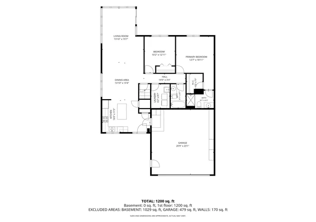 Homes for sale in Fruitport Charter Township Muskegon, MI | 1630 Grevel Ct, Fruitport Charter Township Muskegon, MI 49444 | MLS# 71026027861