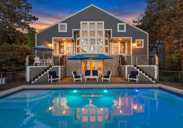1st image of 40808 Wilderness Dunes Ln, Covert, MI 49043 | MLS# 69026027868